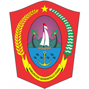 Logo Desa